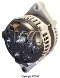 wai 11040r