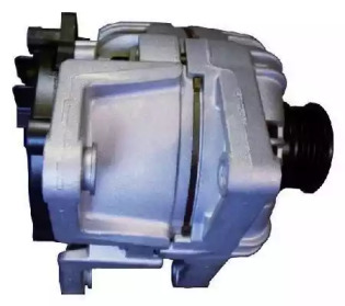 wai 11475r