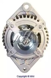 wai 11040r