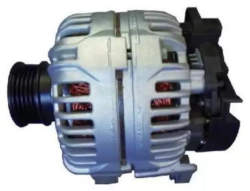 wai 11475r