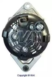 wai 11040r