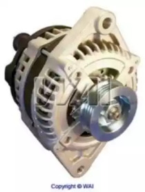 wai 11040r