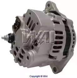 WAI 12728N