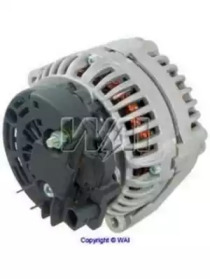 WAI 11042N