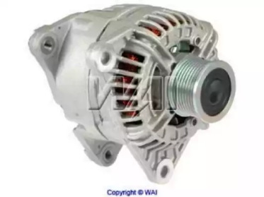 wai 11235n