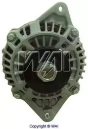 wai 12311