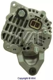 wai 12311