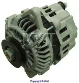 wai 12311