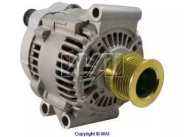 wai 11049n