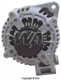 wai 11252r