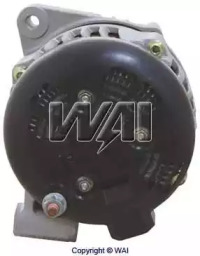 wai 11252r