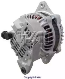 wai 11058n