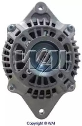 wai 11058n