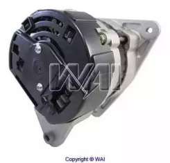 wai 12040r