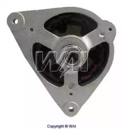 wai 12040r