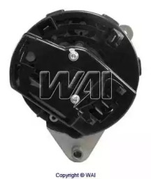 wai 12040r
