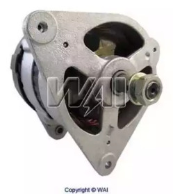 wai 12040r