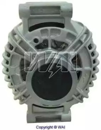 wai 11064n