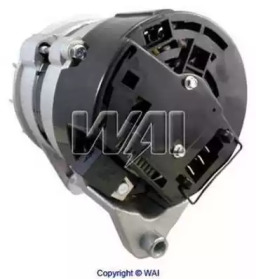 WAI 12041N