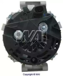 wai 11064n