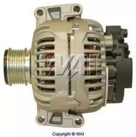wai 11064n