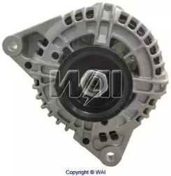 wai 11065n
