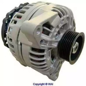 wai 11065r