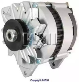 wai 12046n