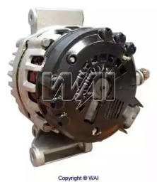 WAI 11266R