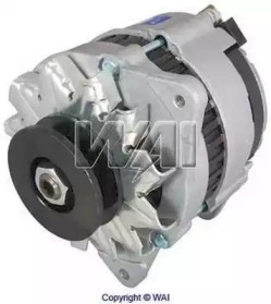 wai 12072n1g