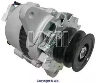 wai 12360n