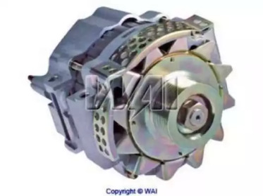 wai 12075n