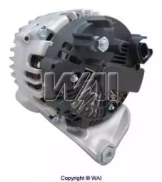 wai 11083n