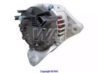 wai 11083n
