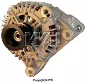 wai 11083n