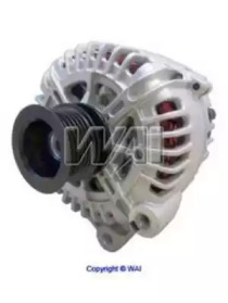 wai 11083n