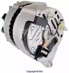 wai 12091n