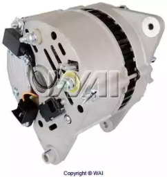 wai 12091n