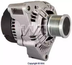wai 12379n