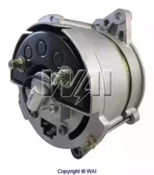 wai 13009r
