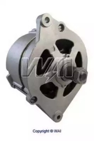 wai 13009r