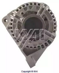 wai 11091n