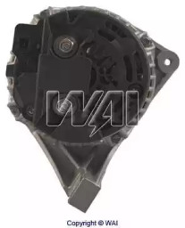 wai 11091n