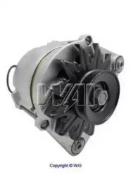 wai 13018r