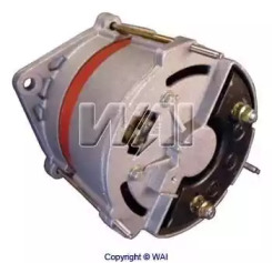 WAI 13034R