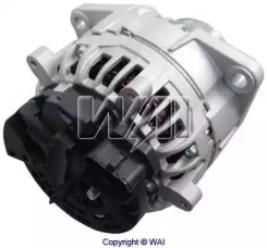 wai 12389n