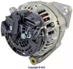 wai 12389n
