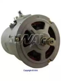 wai 13048n