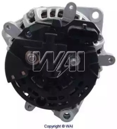 wai 12389n