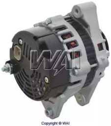 wai 12390n